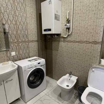 Сдается Многокомнатная квартира, 70 м²