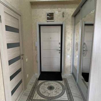 Сдается Многокомнатная квартира, 70 м²