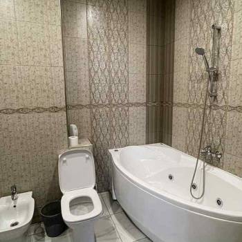 Сдается Многокомнатная квартира, 70 м²