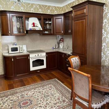 Сдается 2-х комнатная квартира, 50 м²