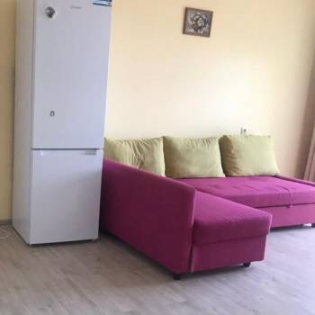 Сдается Дом, 54 м²