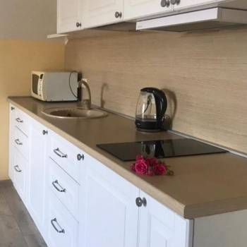 Сдается Дом, 54 м²