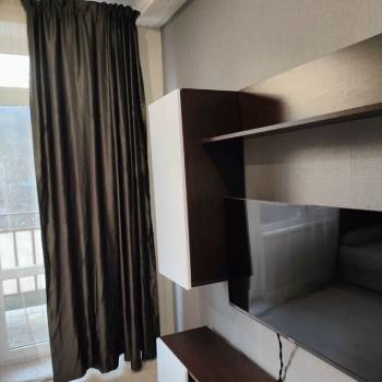 Сдается 1-комнатная квартира, 22,7 м²