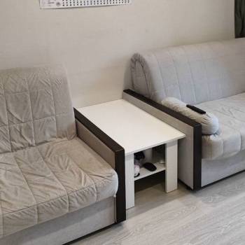 Сдается 1-комнатная квартира, 22,7 м²