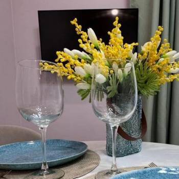 Сдается 1-комнатная квартира, 18 м²