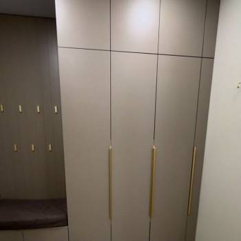 Продается 2-х комнатная квартира, 37,8 м²