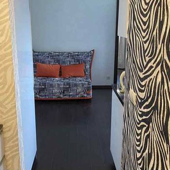 Сдается 1-комнатная квартира, 29 м²