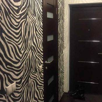 Сдается 1-комнатная квартира, 29 м²