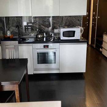 Сдается 1-комнатная квартира, 29 м²