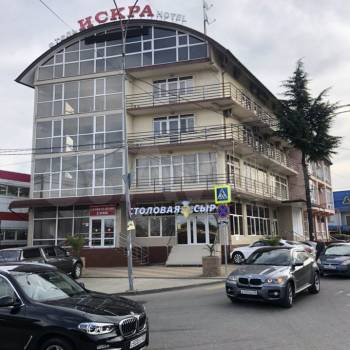 Сдается Многокомнатная квартира, 60 м²