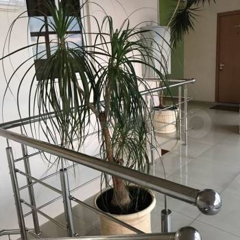 Сдается Многокомнатная квартира, 60 м²