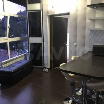 Сдается Многокомнатная квартира, 60 м²