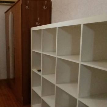 Сдается Дом, 46 м²