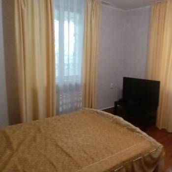 Сдается Дом, 46 м²