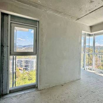 Продается 2-х комнатная квартира, 38,5 м²