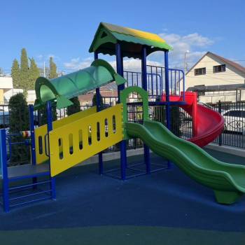 Продается 1-комнатная квартира, 34,5 м²