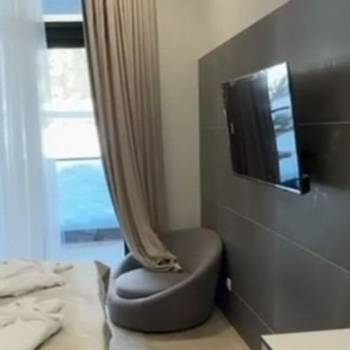 Продается 1-комнатная квартира, 25 м²