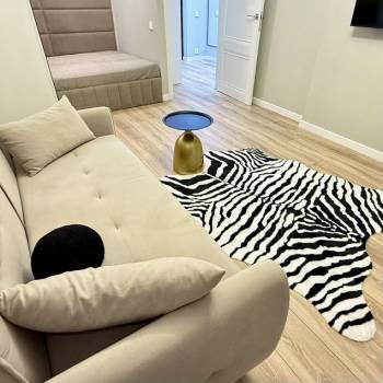 Продается 1-комнатная квартира, 39,3 м²