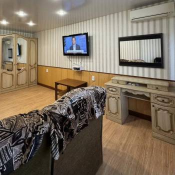 Сдается 2-х комнатная квартира, 48 м²