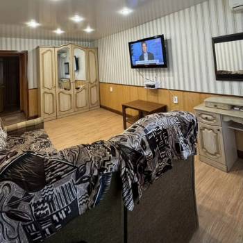 Сдается 2-х комнатная квартира, 48 м²