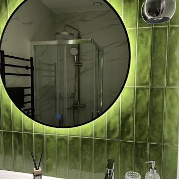 Продается 1-комнатная квартира, 19 м²