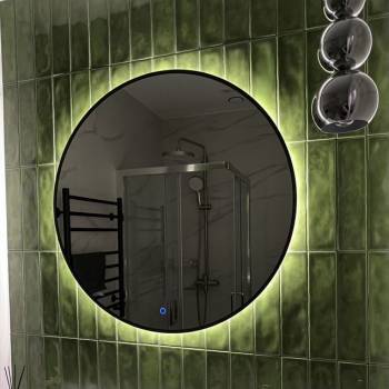 Продается 1-комнатная квартира, 19 м²