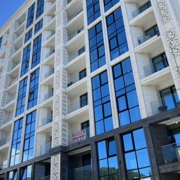 Продается 1-комнатная квартира, 19 м²