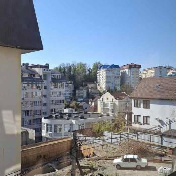 Сдается 2-х комнатная квартира, 32 м²