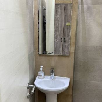Сдается 1-комнатная квартира, 14 м²