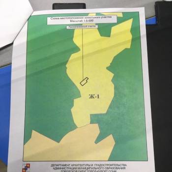 Продается Участок, 900 м²