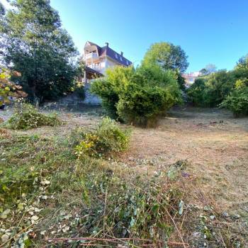 Продается Участок, 900 м²