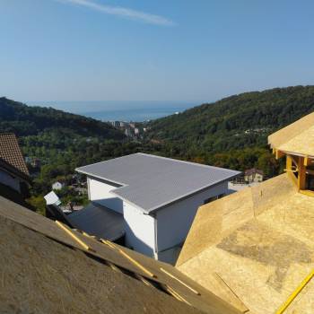 Продается Участок, 900 м²