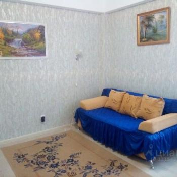 Продается 2-х комнатная квартира, 40 м²