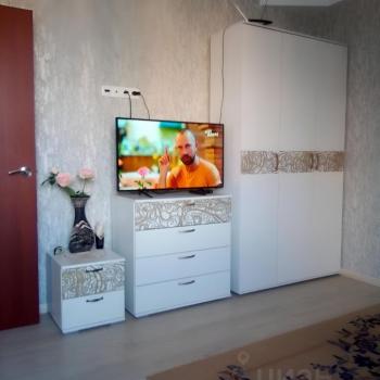 Продается 2-х комнатная квартира, 40 м²