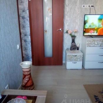 Продается 2-х комнатная квартира, 40 м²