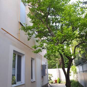 Продается Дом, 234 м²
