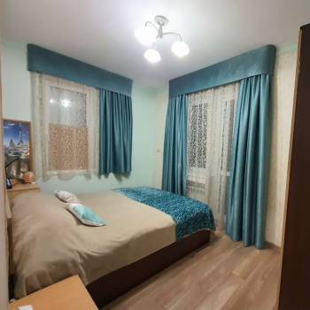 Продается Дом, 234 м²