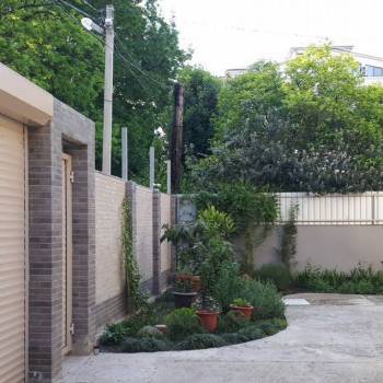 Продается Дом, 234 м²