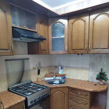 Сдается 1-комнатная квартира, 31 м²