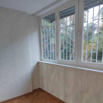 Сдается 1-комнатная квартира, 31 м²
