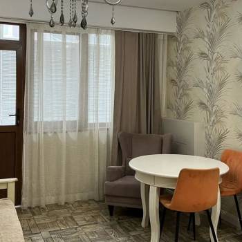 Сдается 2-х комнатная квартира, 64,7 м²