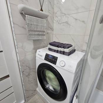 Сдается 1-комнатная квартира, 28 м²