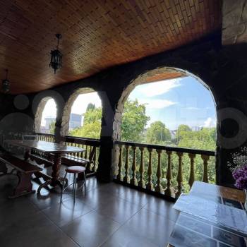 Сдается Комната, 12 м²