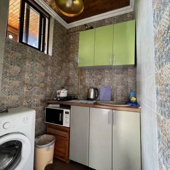 Сдается Комната, 12 м²