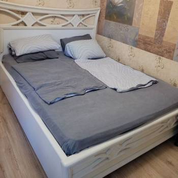 Сдается 2-х комнатная квартира, 58 м²