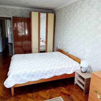 Сдается 2-х комнатная квартира, 49 м²