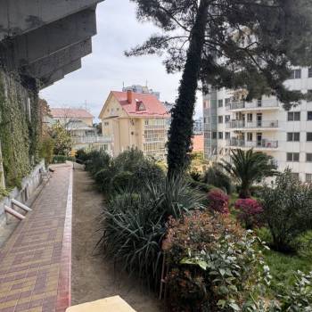 Сдается 2-х комнатная квартира, 50 м²