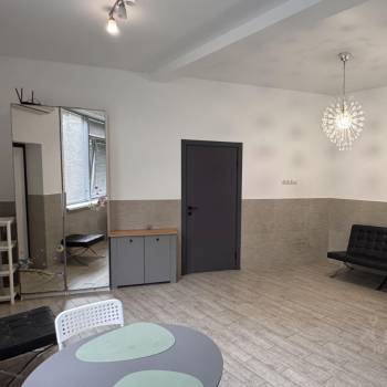 Сдается 2-х комнатная квартира, 50 м²