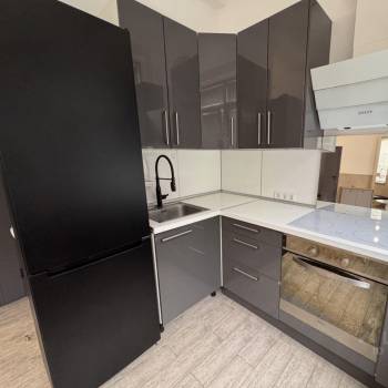 Сдается 2-х комнатная квартира, 50 м²