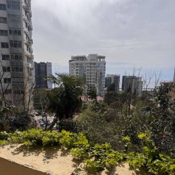 Сдается 2-х комнатная квартира, 50 м²